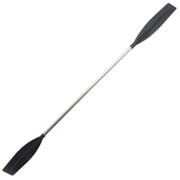 Весло байдарочное Р 2400 в Нижнем Новгороде