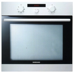 Электрическая духовка Samsung BF3N3W080 в Нижнем Новгороде