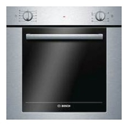 Газовая духовка Bosch HBN6EI231 в Нижнем Новгороде