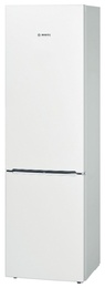 Холодильник Bosch KGN 39NW19 в Нижнем Новгороде