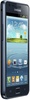 Samsung GT-i9105 Galaxy S II Plus Metallic Blue в Нижнем Новгороде вид 3