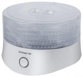 Сушилка Polaris PFD 1205 в Нижнем Новгороде