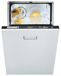 Посудомоечная машина Candy CDI P96-07 в Нижнем Новгороде