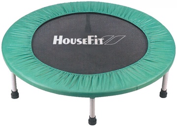Батут House Fit DH-8012 (38") в Нижнем Новгороде