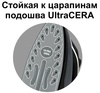 Утюг Vitesse VS-688 BLK в Нижнем Новгороде вид 2