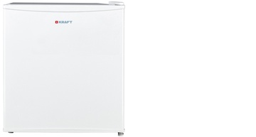 Холодильник Kraft BC(W)-50 в Нижнем Новгороде