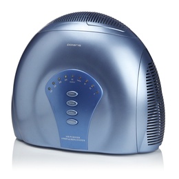 Воздухоочиститель Polaris PPA 0401i в Нижнем Новгороде