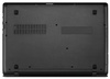 Ноутбук Lenovo 110-15IBR (80T7003QRK) в Нижнем Новгороде вид 3