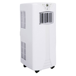 Кондиционер Mystery MSS-10R07 M в Нижнем Новгороде