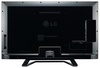 ЖК телевизор LG 42LM640S в Нижнем Новгороде вид 3