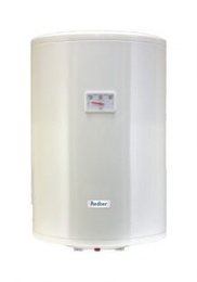 Водонагреватель Redber Базовая 30 в Нижнем Новгороде