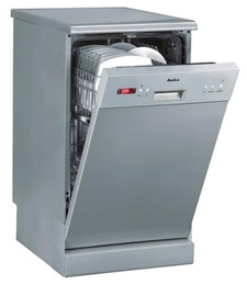 Посудомоечная машина Hansa ZWM 446 IEH в Нижнем Новгороде