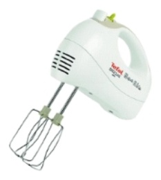 Миксер Tefal HТ 4101 в Нижнем Новгороде
