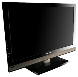 ЖК телевизор Erisson 24LES61 в Нижнем Новгороде