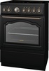 Электрическая плита Gorenje EC 67 CLB в Нижнем Новгороде вид 2