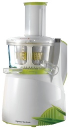 Соковыжималка Zigmund&Shtain ESJ-767 White в Нижнем Новгороде