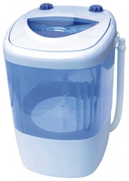 Стиральная машина Фея СМ 151 в Нижнем Новгороде