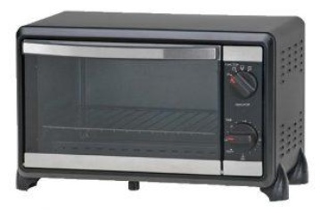 Электропечь Redber EO-1010 в Нижнем Новгороде