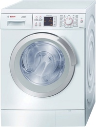 Стиральная машина Bosch WAS 24442 в Нижнем Новгороде