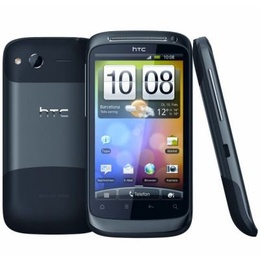 HTC Desire S Pastel Teal в Нижнем Новгороде