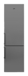 Холодильник Beko RCSK 340M21S в Нижнем Новгороде