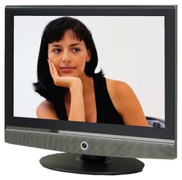 ЖК телевизор Erisson 32LDM01 в Нижнем Новгороде