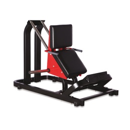 Голень-машина Bronze Gym A-00 в Нижнем Новгороде