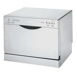 Настольная посудомойка Candy CDCF 6 в Нижнем Новгороде