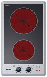 Электрическая поверхность Bosch PKC345E в Нижнем Новгороде