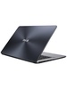 Ноутбук Asus X507UA-EJ1148 в Нижнем Новгороде вид 10