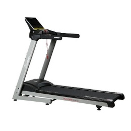 Беговая дорожка Larsen Performance E2500m в Нижнем Новгороде