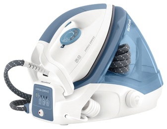 Парогенератор Tefal GV 7310 в Нижнем Новгороде