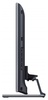 ЖК телевизор Sony KDL-32HX753 в Нижнем Новгороде вид 4