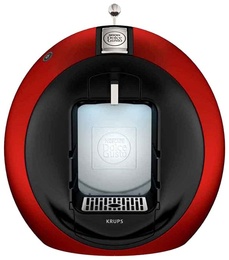Кофемашина Krups KP 5006 в Нижнем Новгороде