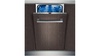 Посудомоечная машина Siemens SR 65M035 в Нижнем Новгороде вид 3