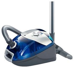 Пылесос Bosch BSGL 42080 в Нижнем Новгороде