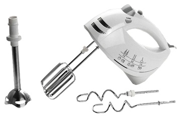 Миксер Vitesse VS-241 в Нижнем Новгороде