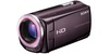 Видеокамера Sony HDR-CX250E Brawn в Нижнем Новгороде вид 3
