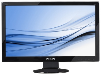Монитор Philips 246EL2SBH/01 в Нижнем Новгороде