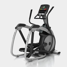 Эллиптический тренажер Matrix E7xe VA (2012) в Нижнем Новгороде