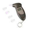 Персональный алкотестер "Digital Breath Alcohol Tester" в Нижнем Новгороде вид 5