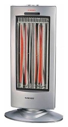 Обогреватель Zenet NSKT-90A в Нижнем Новгороде