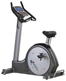 Велотренажер Eurofit 8020 в Нижнем Новгороде