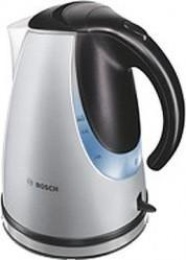 Чайник Bosch TWK 7706 в Нижнем Новгороде