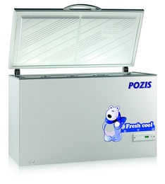 Морозильник-ларь Pozis 150-1 в Нижнем Новгороде