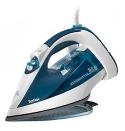Утюг Tefal FV5257 в Нижнем Новгороде