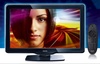 ЖК телевизор Philips 32PFL5405H/60 в Нижнем Новгороде вид 2