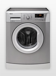 Стиральная машина Beko WKB 51031 PTMS в Нижнем Новгороде