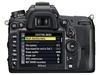 Фотоаппарат Nikon D7000 Kit 18-105Vr в Нижнем Новгороде вид 2