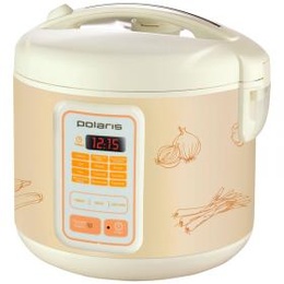 Мультиварка Polaris PMC 0507D Kitchen в Нижнем Новгороде